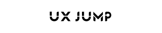 【イメージ】UX JUMP
